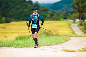 BIB: 1145
                            <button type="button" onclick="openModal(13442749)" class="btn btn-primary btn-sm float-right btn-popup" data-toggle="modal" data-target=".modal-high-quality">
                        <i class="fas fa-shopping-cart"></i> Add to Cart
                    </button>
                                            <button type="button" onclick="isThisMe(13442749, true)" class="btn btn-success btn-sm float-right btn-popup btn-isme hidden" data-toggle="tooltip" data-placement="bottom" title="นี่คือรูปของคุณใช่ไหม คลิกที่นี่เพื่อเอาเข้าอัลบั้ม">
                        <i class="fas fa-plus"></i> Add to album
                    </button>
                    <button type="button" onclick="isThisMe(13442749, false)" class="btn btn-warning btn-sm float-right btn-popup btn-isnotme hidden">
                        <i class="fas fa-ban"></i> Remove from album
                    </button>